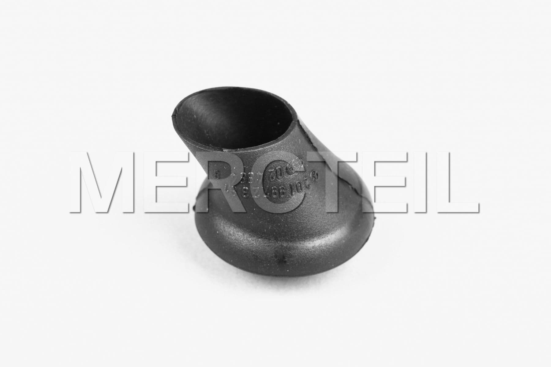 Kaufen Sie das Ersatzteil Mercedes-Benz A2019972381 tuelle