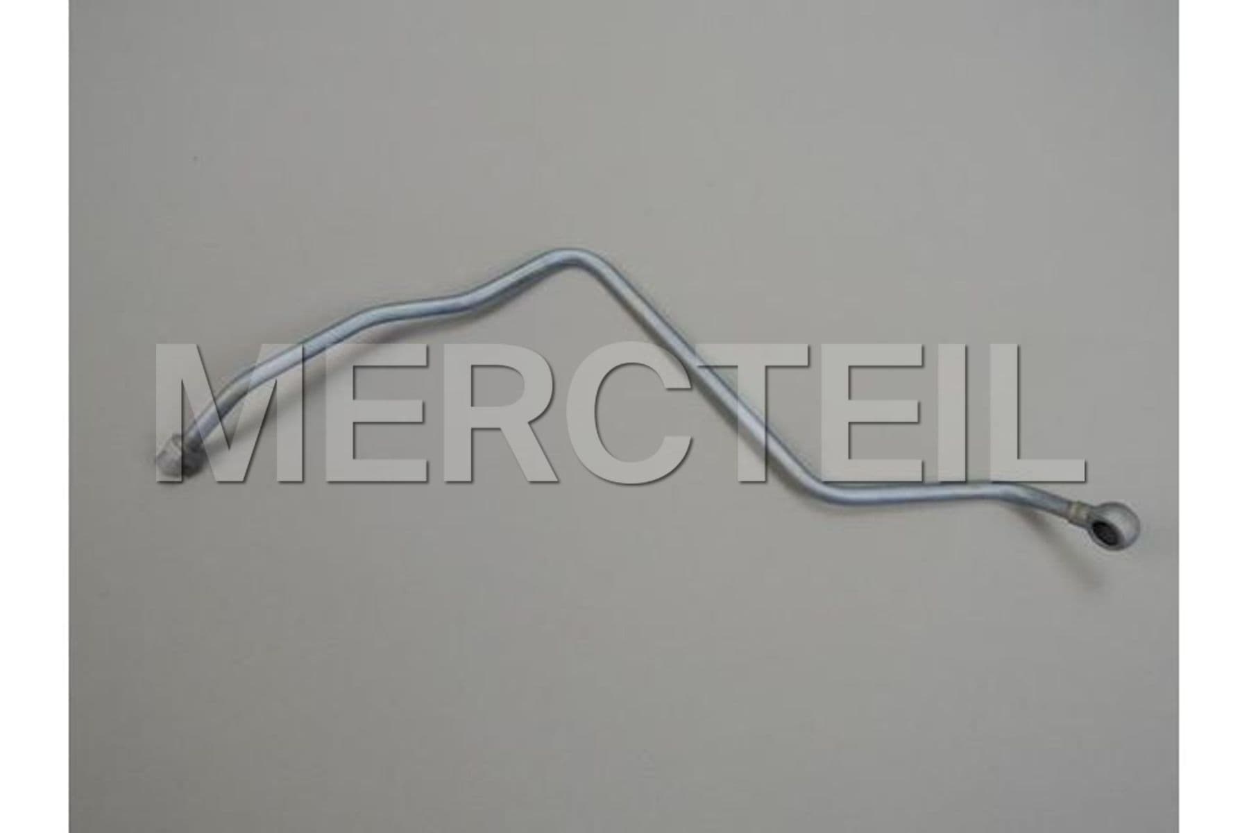 Kaufen Sie das Ersatzteil Mercedes-Benz A2022701796 leitung