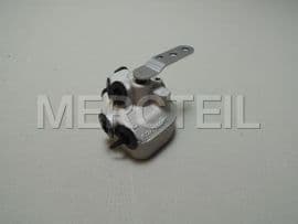 A2023200258 MERCEDES-BENZ VALVE