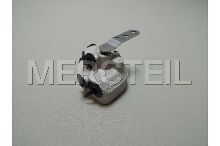 Buy the spare part Mercedes-Benz A2023200258 valve