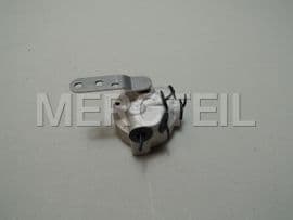 A2023200258 MERCEDES-BENZ VALVE