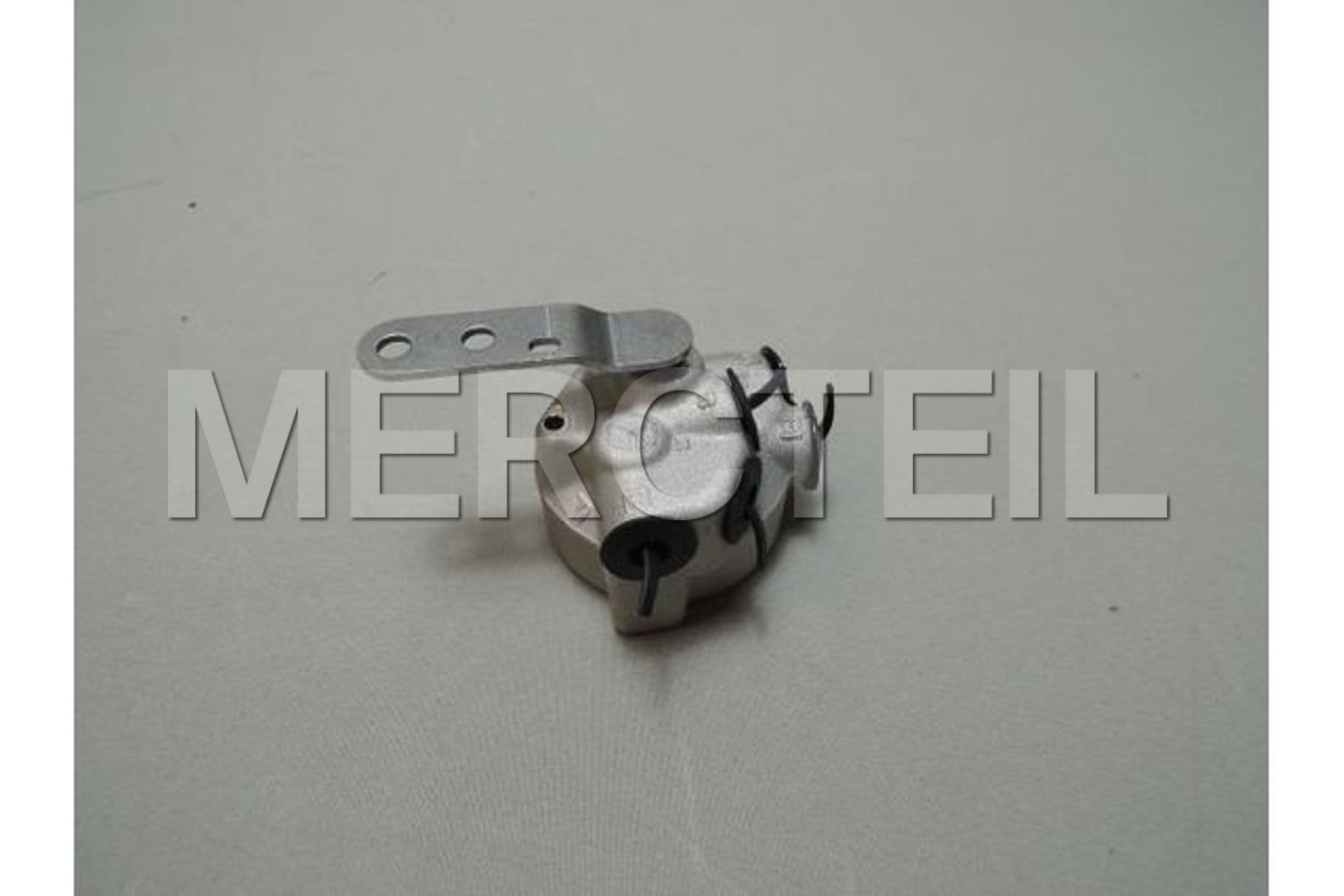 A2023200258 MERCEDES-BENZ VALVE