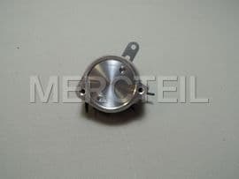 A2023200258 MERCEDES-BENZ VALVE