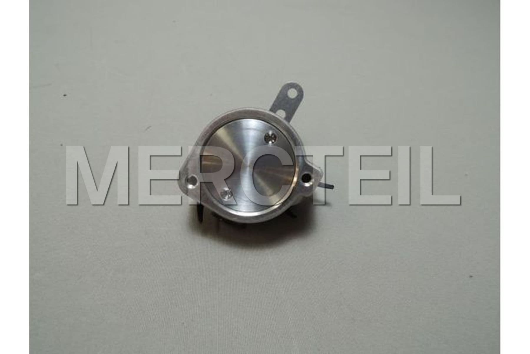 A2023200258 MERCEDES-BENZ VALVE