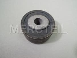 A2023511142 MERCEDES-BENZ RUBBER BUSHING