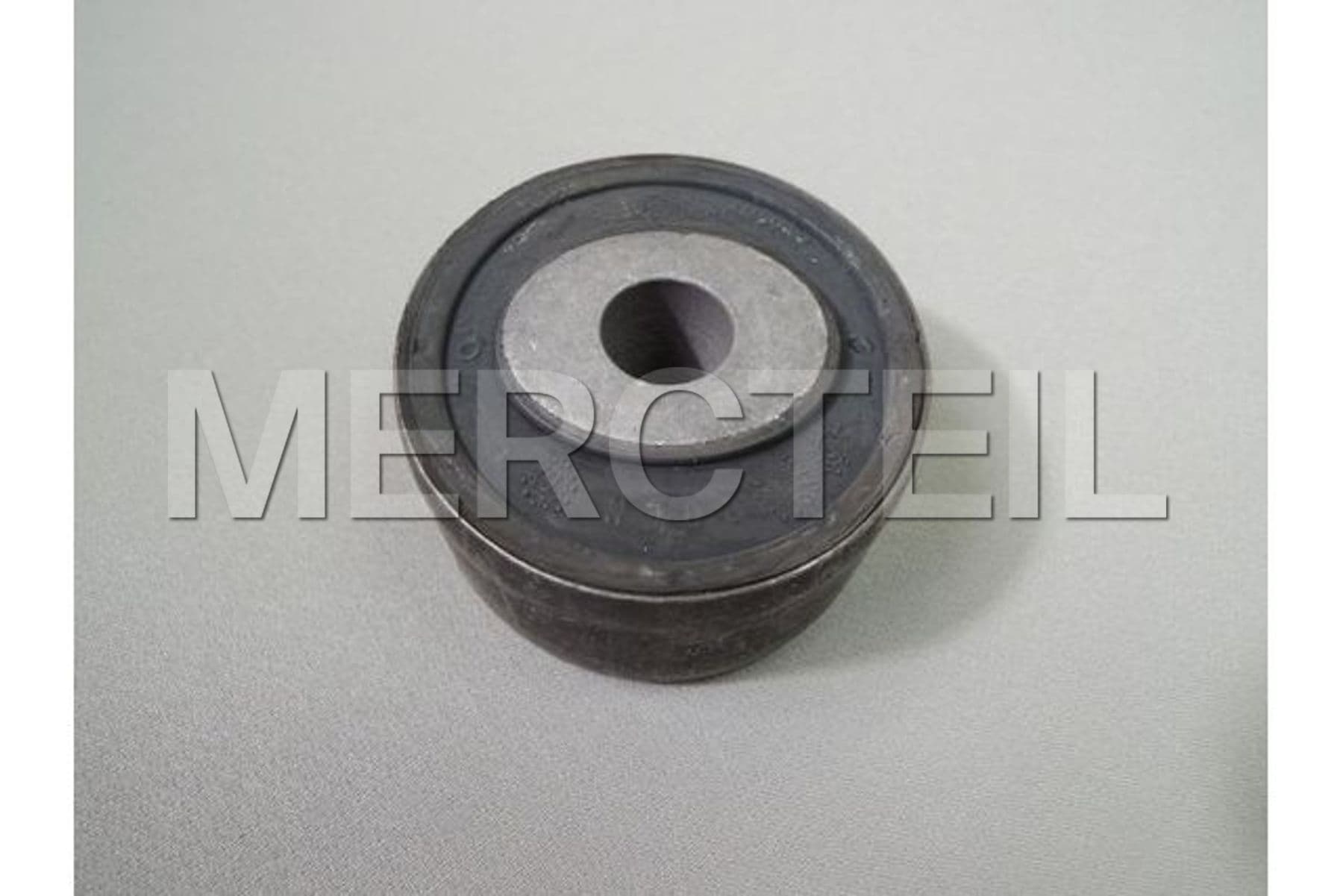 A2023511142 MERCEDES-BENZ RUBBER BUSHING