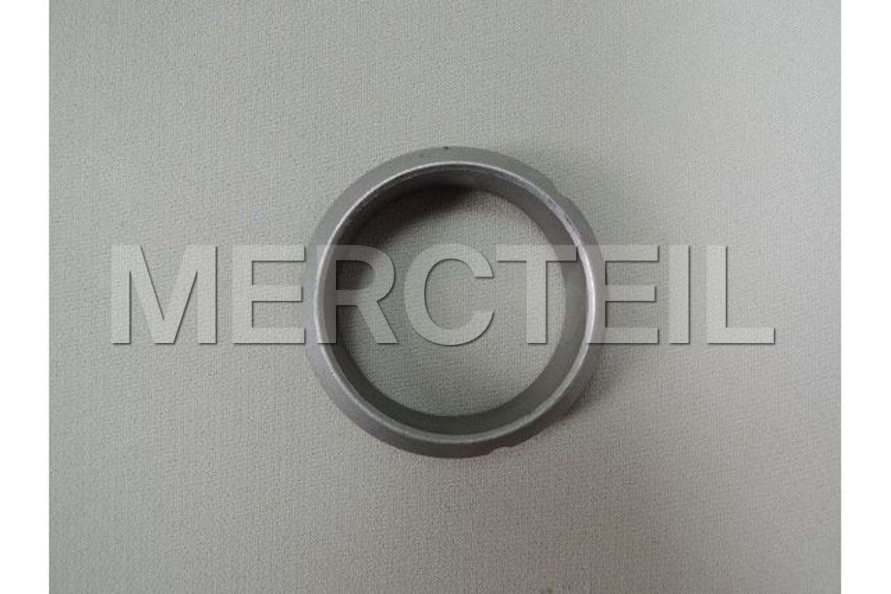 A2024920281 MERCEDES-BENZ SEALING RING