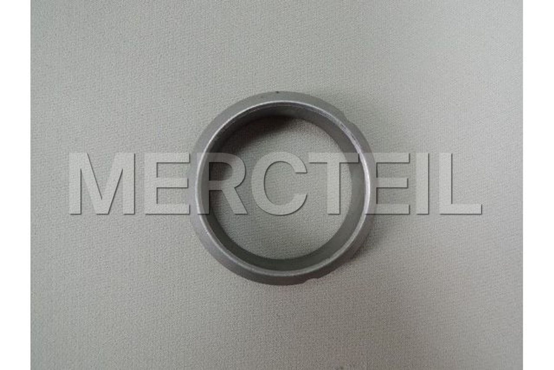 Genuine Mercedes-Benz ABS Impulse Rings Set – 2 Pieces – A2303570182