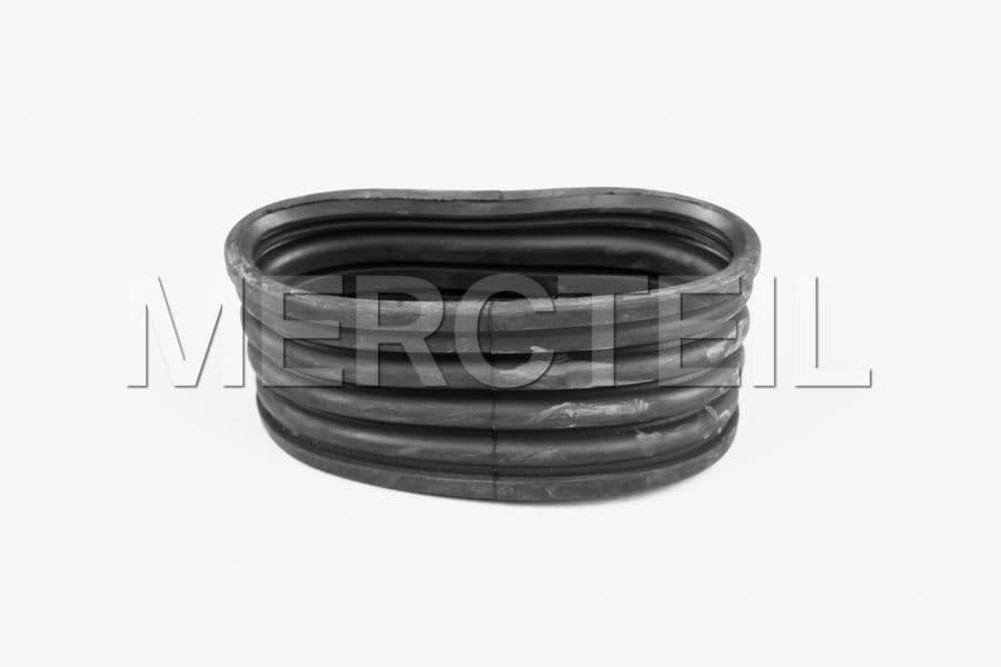 Buy the spare part Mercedes-Benz A2025280091 boot