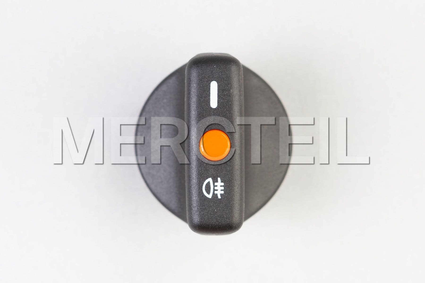 A2025450081 MERCEDES-BENZ KNOB