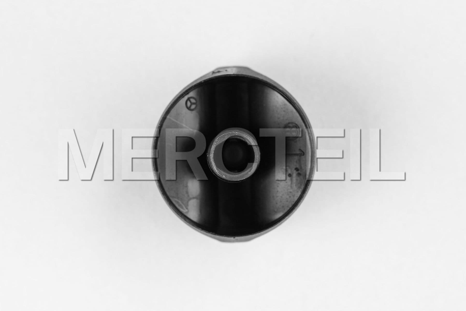 A2025450081 MERCEDES-BENZ KNOB