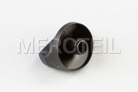 A2025450081 MERCEDES-BENZ KNOB