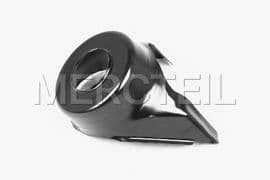 A2026260119 MERCEDES-BENZ SUPPORT