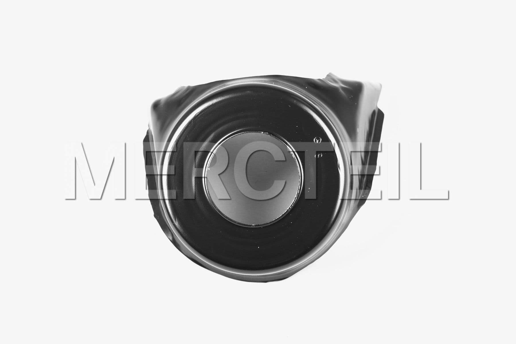 A2026260119 MERCEDES-BENZ SUPPORT
