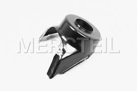 A2026260219 MERCEDES-BENZ SUPPORT