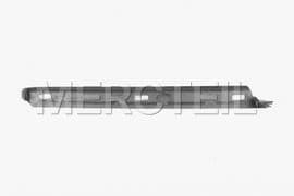 A2026984230 MERCEDES-BENZ COVERING