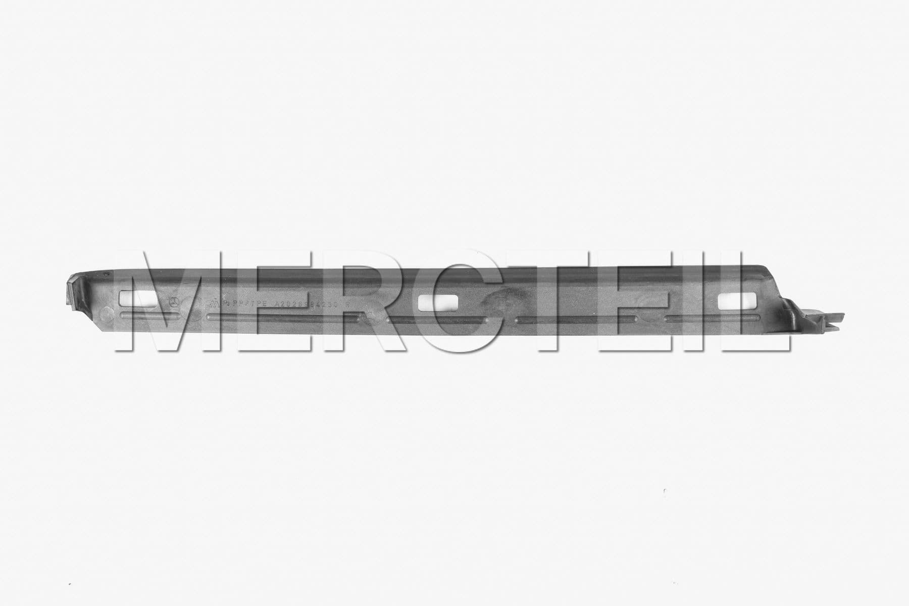 A2026984230 MERCEDES-BENZ COVERING