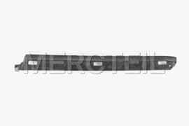 A2026984230 MERCEDES-BENZ COVERING