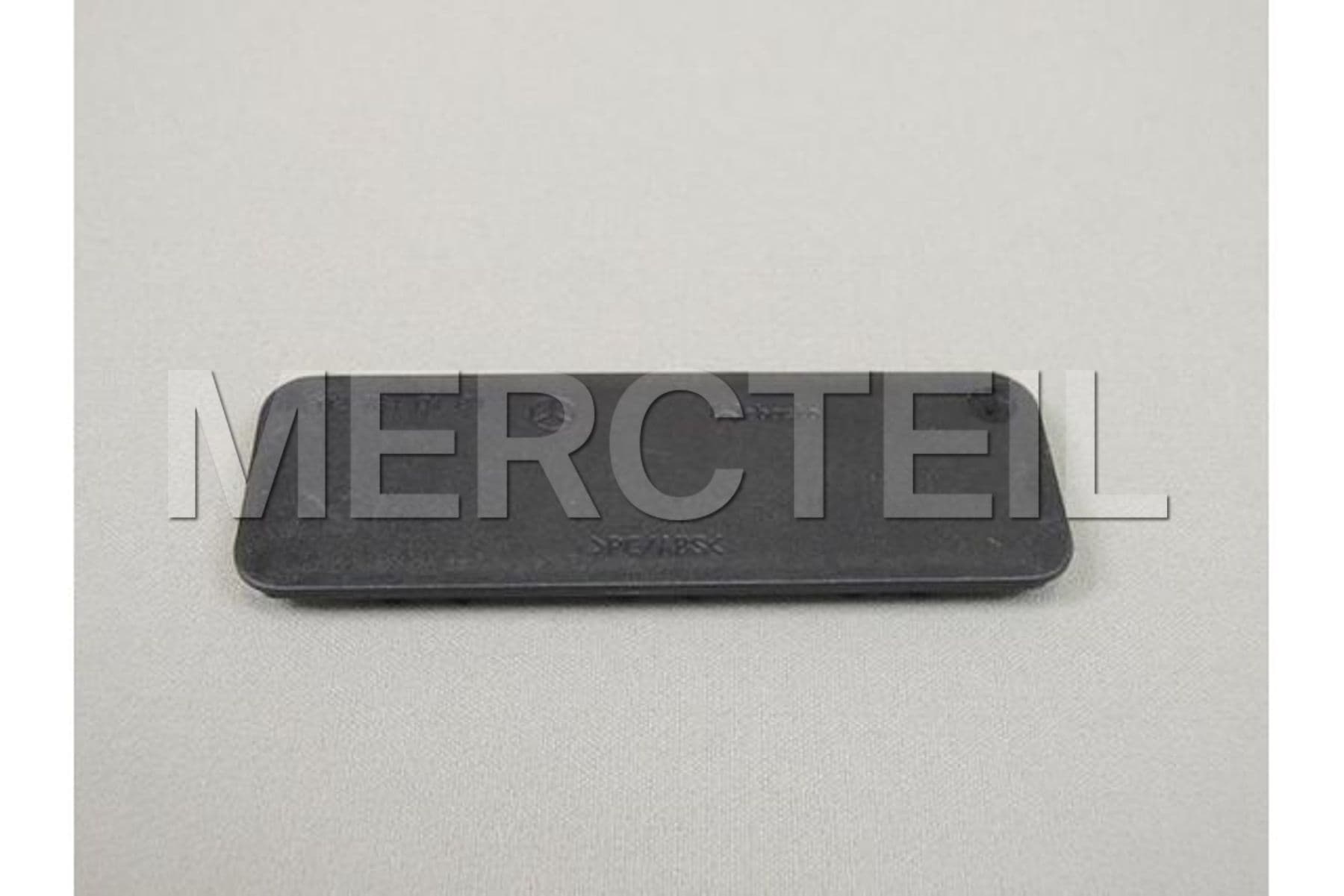 A20278404817D43 MERCEDES-BENZ HANDLE