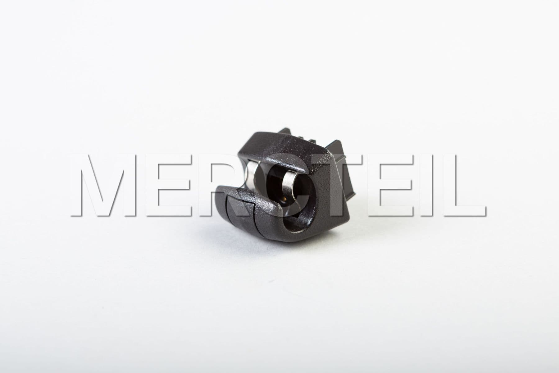 A20281007129051 MERCEDES-BENZ BEARING