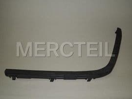 A2028261180 MERCEDES-BENZ SEAL