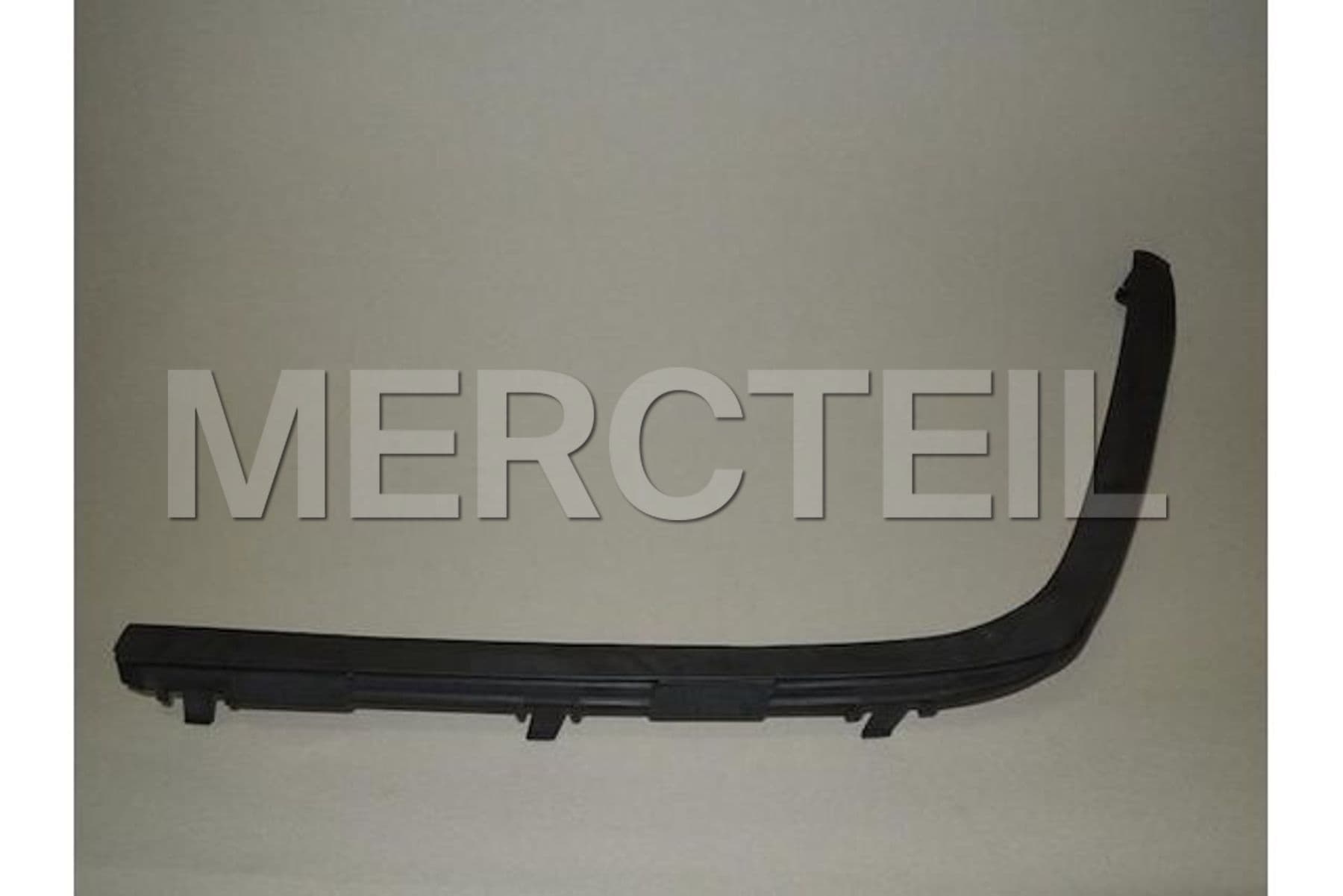 A2028261180 MERCEDES-BENZ SEAL