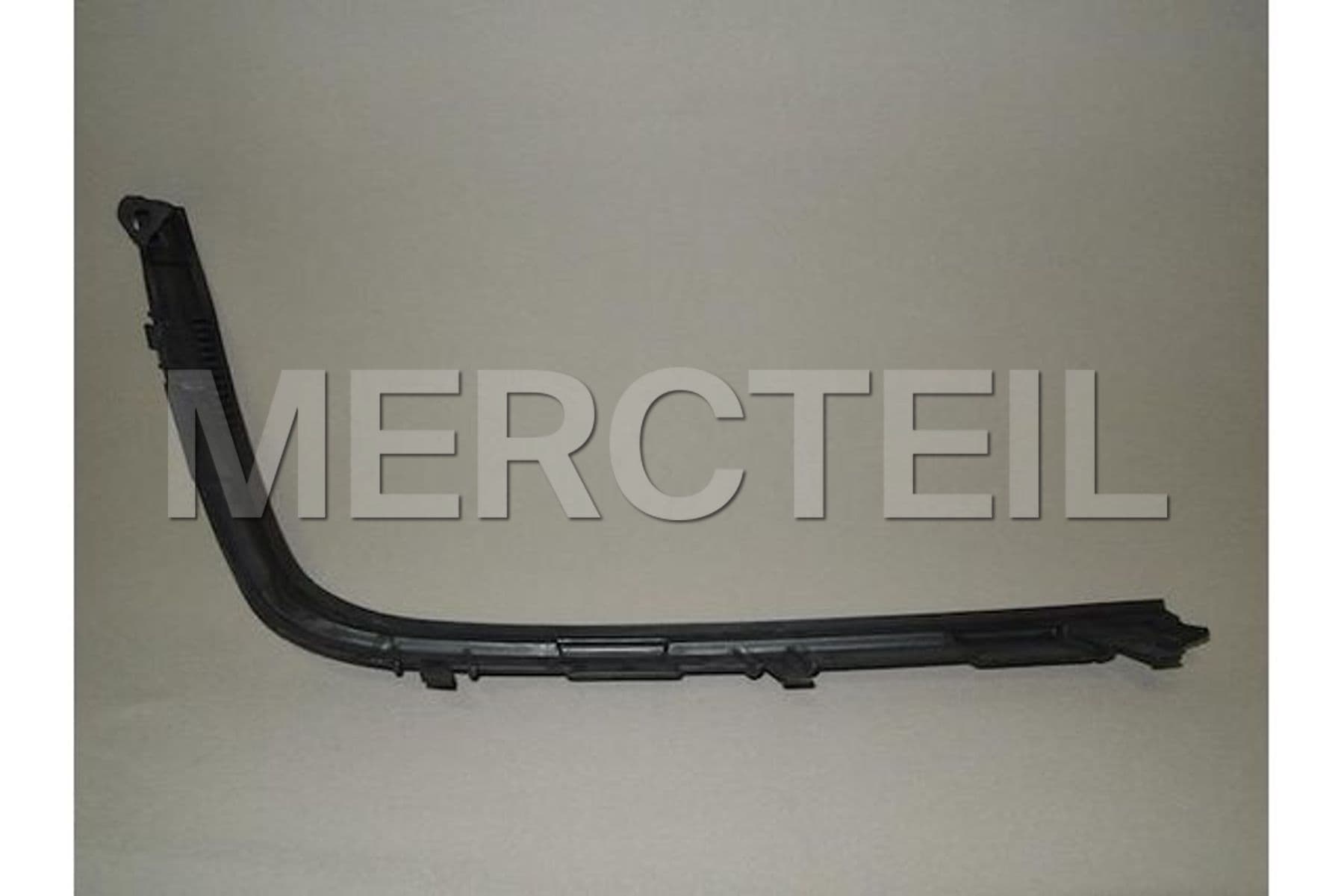 A2028261180 MERCEDES-BENZ SEAL