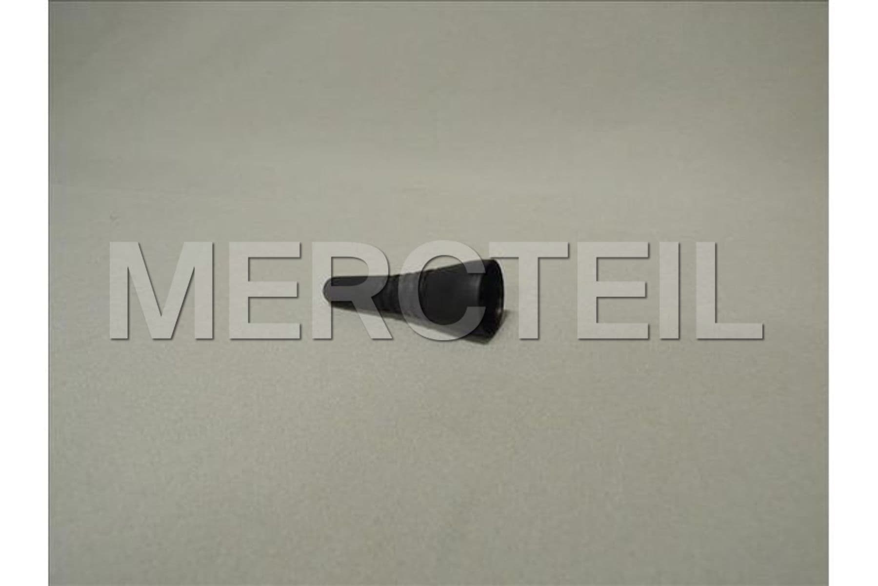 A2028270031 MERCEDES-BENZ KAPPE