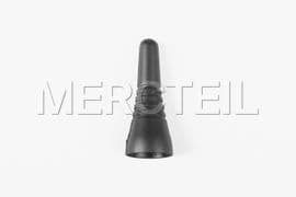 A202827003164 MERCEDES-BENZ KAPPE