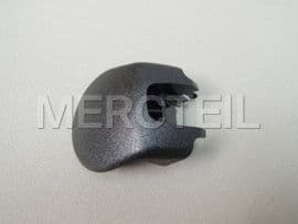 A2028680439 MERCEDES-BENZ ABDECKUNG