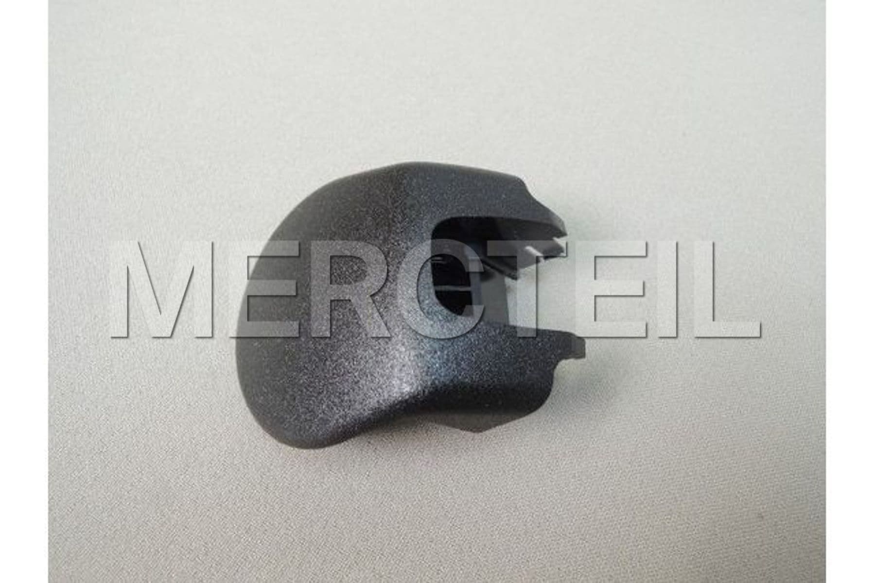 A2028680439 MERCEDES-BENZ ABDECKUNG