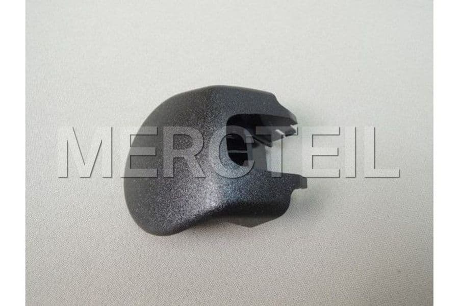 Buy the spare part Mercedes-Benz A2028680439 covering