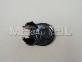 A2028680439 MERCEDES-BENZ ABDECKUNG