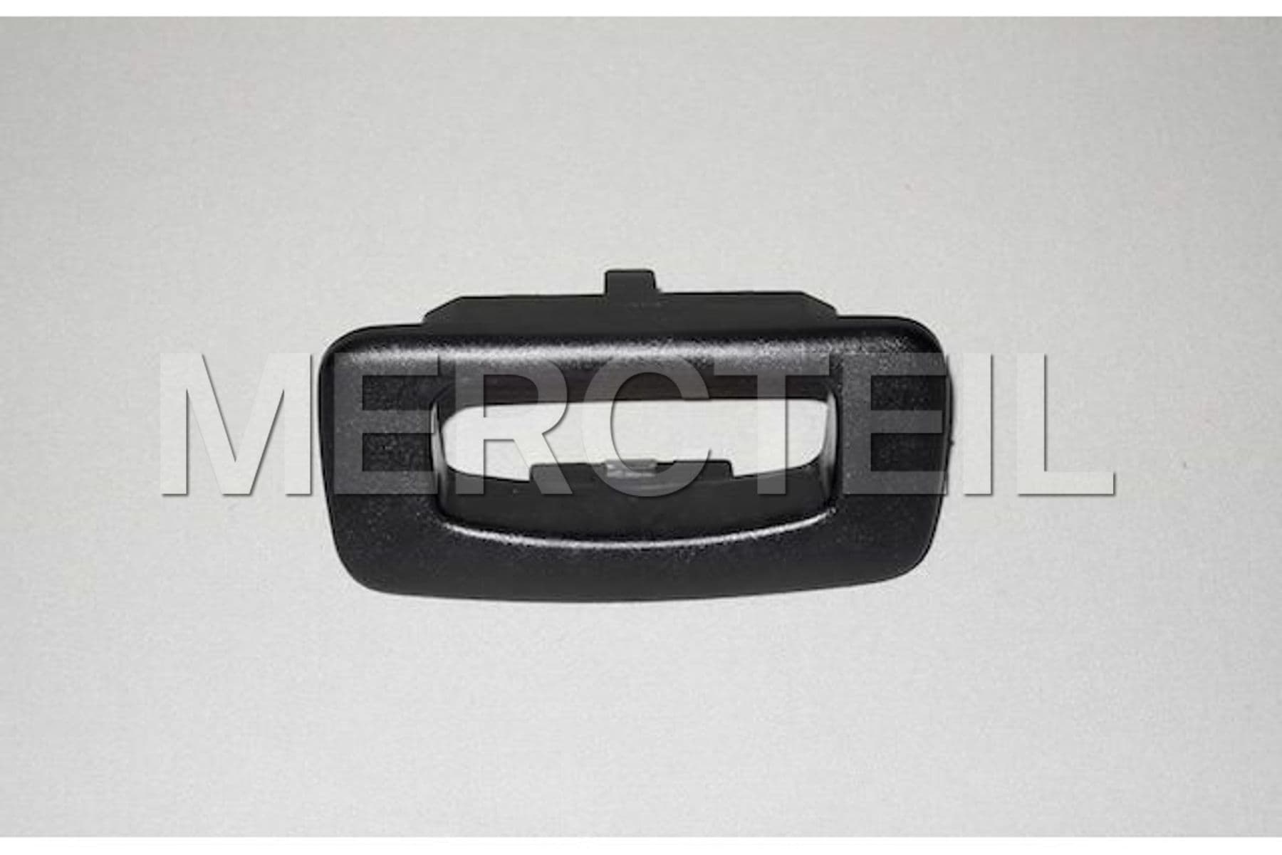 A20292401379051 MERCEDES-BENZ ABDECKUNG