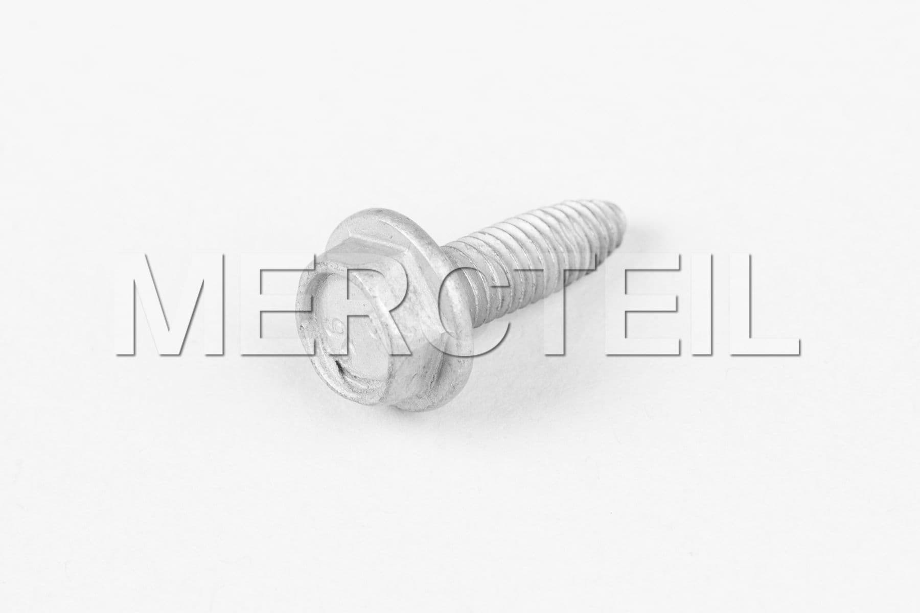 A2029900317 MERCEDES-BENZ SCREW