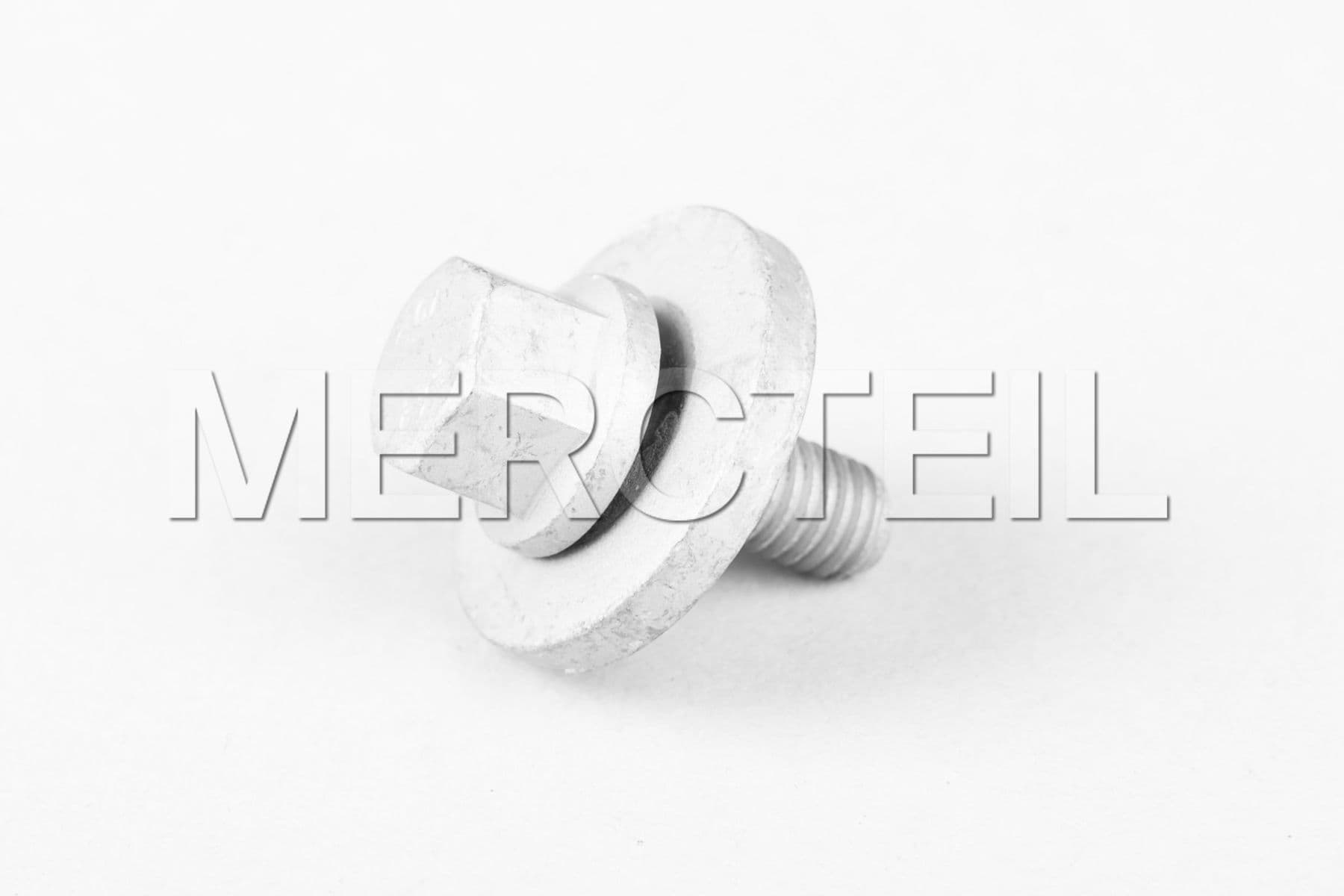 A2029902201 MERCEDES-BENZ SECHSKANTSCHR.