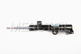 A2033207530 MERCEDES-BENZ TS SHOCK ABSORBER