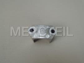 A2033232740 MERCEDES-BENZ BRACKET