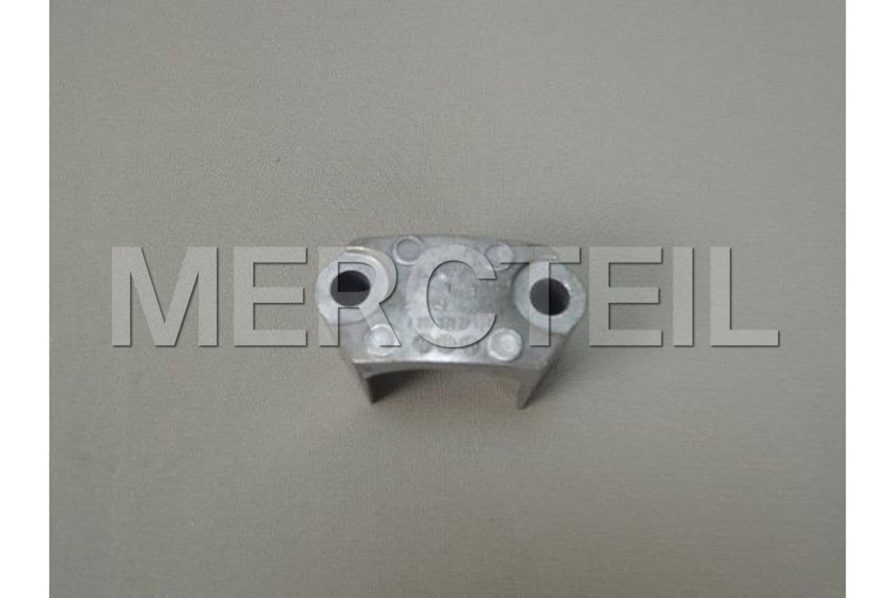 A2033232740 MERCEDES-BENZ BRACKET