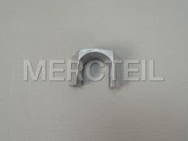 A2033232740 MERCEDES-BENZ BRACKET