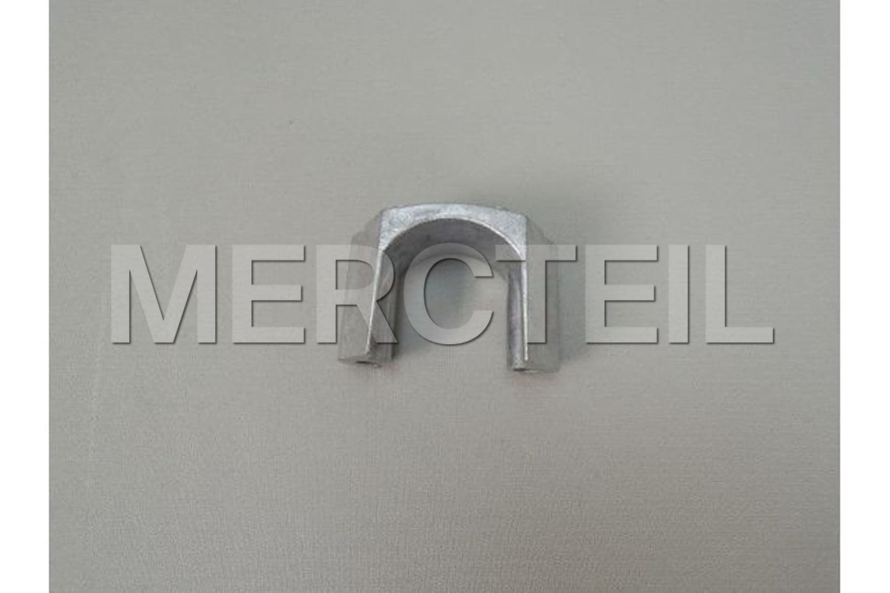 A2033232740 MERCEDES-BENZ BRACKET