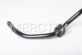 A2033234265 MERCEDES-BENZ TORSION BAR