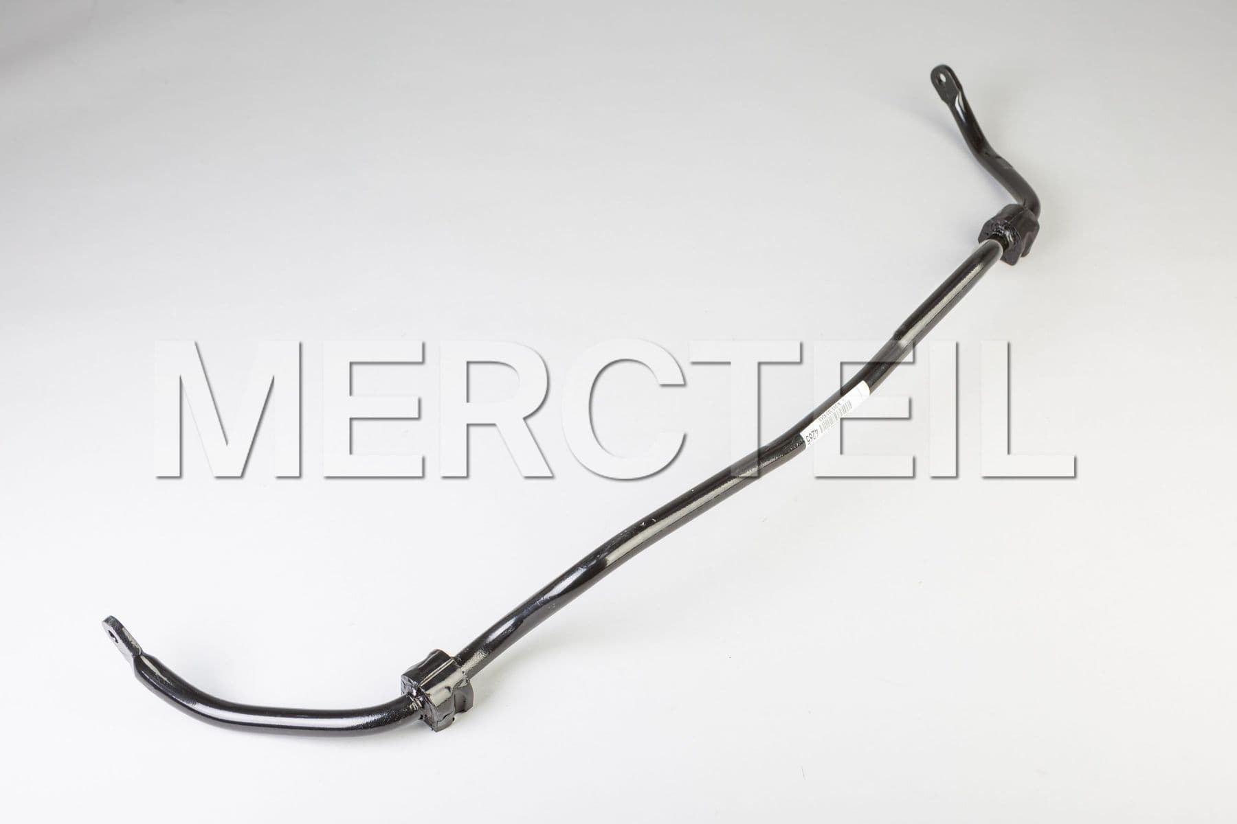 A2033234265 MERCEDES-BENZ TORSION BAR