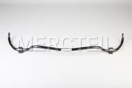 A2033234265 MERCEDES-BENZ TORSION BAR