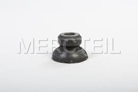 A2033330514 MERCEDES-BENZ BEARING