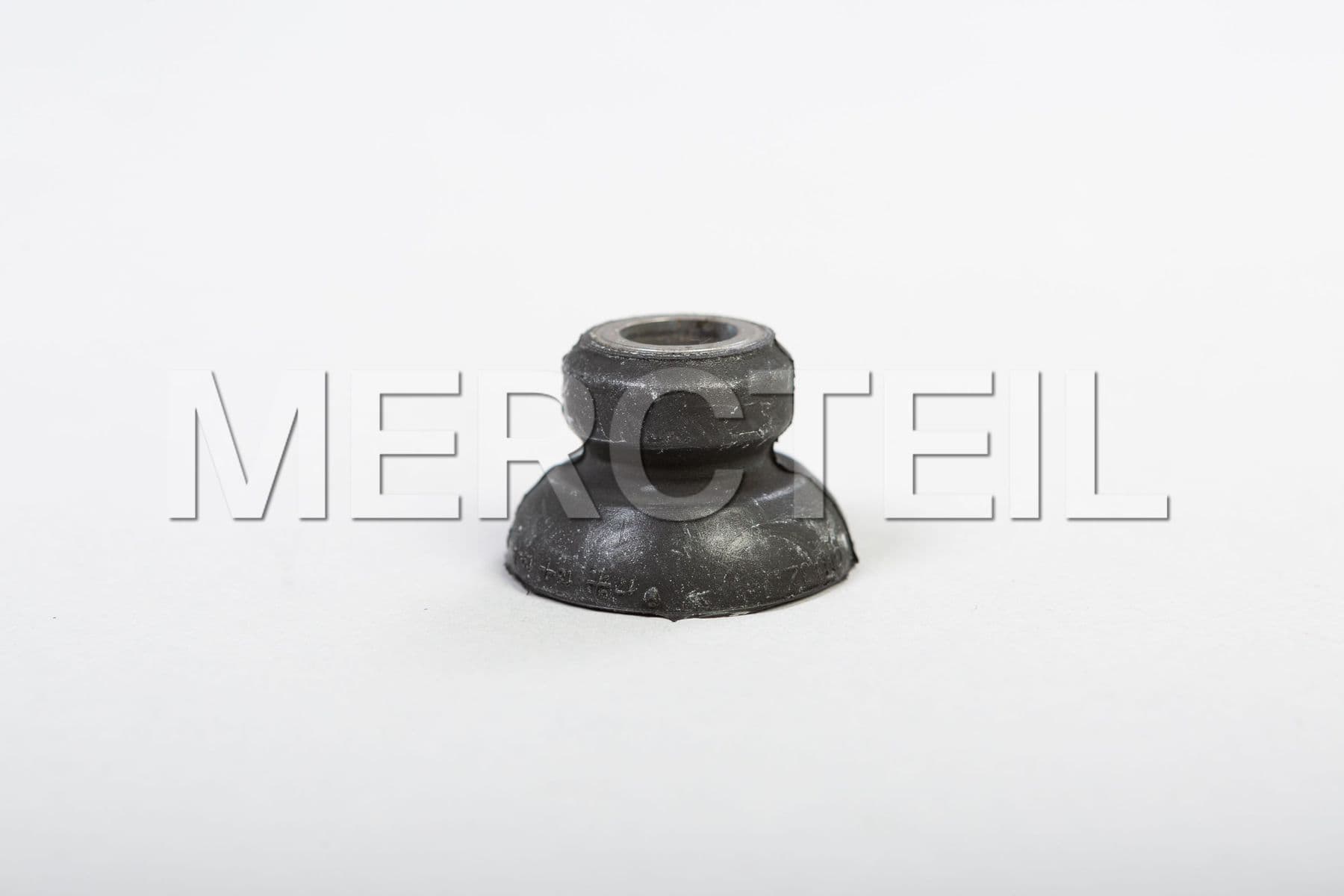 A2033330514 MERCEDES-BENZ BEARING