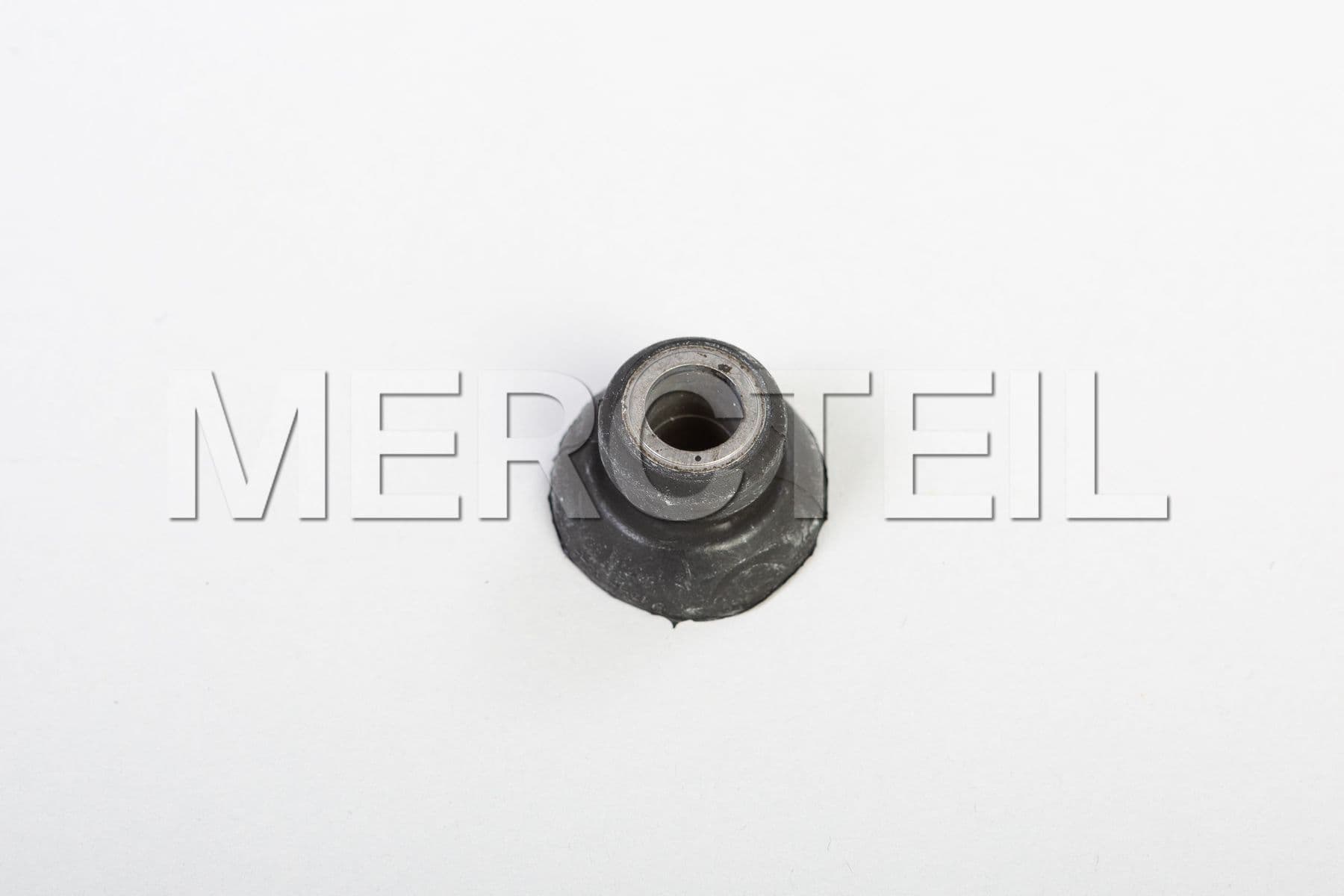 A2033330514 MERCEDES-BENZ BEARING