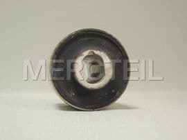 A2033331014 MERCEDES-BENZ RUBBER BUSHING