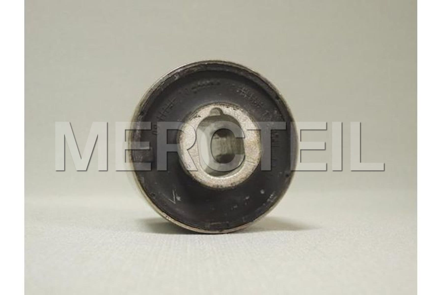 A2033331014 MERCEDES-BENZ RUBBER BUSHING