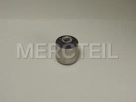 A2033331014 MERCEDES-BENZ RUBBER BUSHING